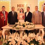 Vali Akbıyık Şehit Ailesini Mutlu Gününde Yalnız Bırakmadı