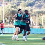 Bodrum FK’da transfer mesajı: 3-4 oyuncu daha gelecek