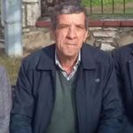 Eczacılar Odası Başkanı Saim Korkmaz’ın Dayısı Evinde Ölü Bulundu