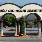 MSKÜ 22 Sözleşmeli Personel Alacak: Son Başvuru 31 Ağustos