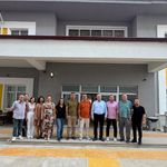 Muğla’da 1.500 Kişilik Yeni Öğrenci Yurdu Hazır