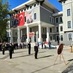 Köyceğiz’de 30 Ağustos Zafer Bayramı coşkuyla kutlandı