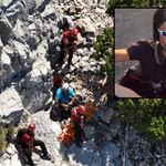 Babadağ’da yamaç paraşütü faciası: 2 ölü