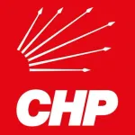 CHP Muğla’nın yeni yönetimi belli oldu