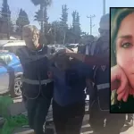 Milas’ta eş katiline ağırlaştırılmış müebbet talebi