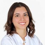 Uzman uyardı: Su tek başına yeterli değil