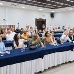 Emekli Kafe Kent Meydanı’nda Açılıyor: Çay 5 TL, Türk Kahvesi 15 TL Olacak