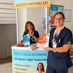 Yücelen Hastanesi’nden İlk 6 Ay İçin Önemli Çağrı