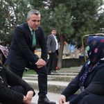 Özgür Erdursun’dan emeklilik uyarısı: 2027’yi işaret etti