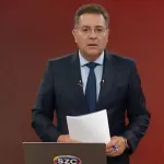 Serdar Cebe Sözcü TV'den ayrıldı mı? Sözcü Ana Haber'i kim sunacak?