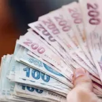 Bakan resmen duyurdu! Ödemeler hesaplara yatırılıyor
