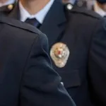 Polis Adaylarının Gözü Kulağı Resmi Açıklamada! 25. Dönem PMYO Fiziki Yeterlilik Sınav Tarihleri Belli Oldu Mu?