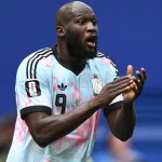 Fenerbahçe'de Romelu Lukaku ateşi: Masadaki rakamlar ve transferin detayları belli oldu
