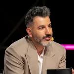 Manifest'in kurucusu Tolga Akış tutuklandı