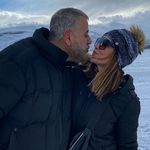 Selen Görgüzel'den Şok Hamdi Alkan İtirafı: "Sanki Elon Musk'la Evlendim!"