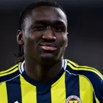Fenerbahçe'den 25 milyon euroluk transfer! Premier Lig ekibiyle anlaştı