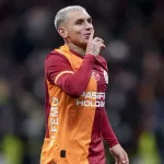 Galatasaray'dan Lucas Torreira kararı: İtalyanların teklifine 20 milyon euroluk yanı