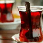 ÇAYKUR kuru çay fiyatlarına yüzde 10 zam yaptı: Altınbaş'ın yeni fiyatı belli oldu