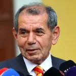 Dursun Özbek'ten transfer mesajı: Daha fazla beklemeyeceğiz
