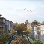 İlk Evim konut kredisi için geri sayım: Başvuru şartları ve ödeme planı belli oldu