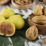 Hasat resmen başladı! Kilosu 600 liradan satılıyor