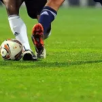 Süper Lig transfer bilançosu netleşti: Fenerbahçe harcamada, Galatasaray ise net açıkta zirvede