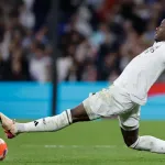 Camavinga Galatasaray'a gelecek mi, Galatasaray Camavinga'yla anlaştı mı?