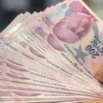Ocak 2027 memur ve emekli maaş zammı ne kadar olacak: İşte masadaki üç farklı senaryo ve yeni maaş tahminleri
