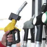 5 Eylül benzin ve motorin fiyatları belli oldu: Akaryakıtta zam veya indirim var mı?