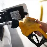 Sürücülere yeni akaryakıt şoku: LPG'nin litre fiyatına zam geliyor