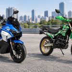 A101’de motor sürprizi 10 Eylül’de satışa çıkıyor