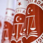 SON DAKİKA: Adalet Bakanlığı 15 Bin Personel Alımı Sonuçlarında İl İl Detayı! Sonuçlar Nereden ve Nasıl Öğrenilir?