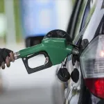 Petrol fiyatlarındaki yükseliş akaryakıt tabelalarını vurdu: Sürücüler yeni zam dalgasına hazırlanıyor