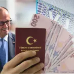 Gurbet Yolu Açıldı: Almanya'nın Türkçe Sınavla Şoför Alımı Başvuruları Nasıl Yapılır?