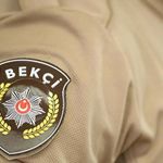 Yeni Bekçi Alımında Yaş ve Askerlik Kuralı Yenilendi! 2026 Bekçilik Başvurusu Ne Zaman, Şartlar Neler?