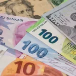 Döviz kurlarında peş peşe tarihi rekor: Dolar ve euro ne kadar oldu?