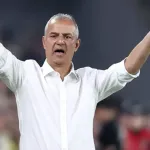 Fenerbahçe'de İsmail Kartal için tehlike çanları: Aziz Yıldırım ve Skriniar hedefe koydu