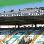 Muğlaspor-Vanspor maçının ilk 11’leri belli oldu