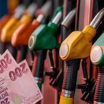 Akaryakıta tarihi zam yolda: Motorin fiyatları o rakamı aşacak