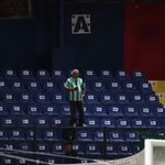 Bodrum FK’dan anlamlı jest