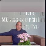 Seydikemerli Bekir Yüreğil yaşam mücadelesini kaybetti