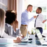 Yargıtay'dan emsal teşkil edecek karar: Tazminat hakkı tamamen kayboluyor