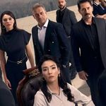 Teşkilat 7. sezon ne zaman? Yeni sezon hangi gün başlayacak, TRT 1 Teşkilat yeni bölüm tarihi belli oldu mu?