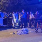 Muğla'da feci kaza: 2 genç hayatını  kaybetti