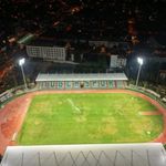 Muğlaspor kendi stadında tarihindeki ilk gece ve 1. Lig maçına çıkıyor