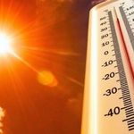 Muğla’da 4 Eylül'de Hava Nasıl Olacak?