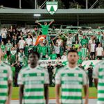 Muğlaspor–Vanspor FK maçının biletleri satışta