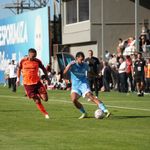 Muğlaspor’dan İstanbul’da kritik zafer: 360 dakikadır geçit yok