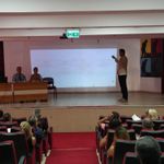Köyceğiz’de yeni eğitim yılı hazırlıkları görüşüldü