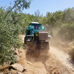 Derebağ’ın yıllardır süren su sorununa yeni kaynak